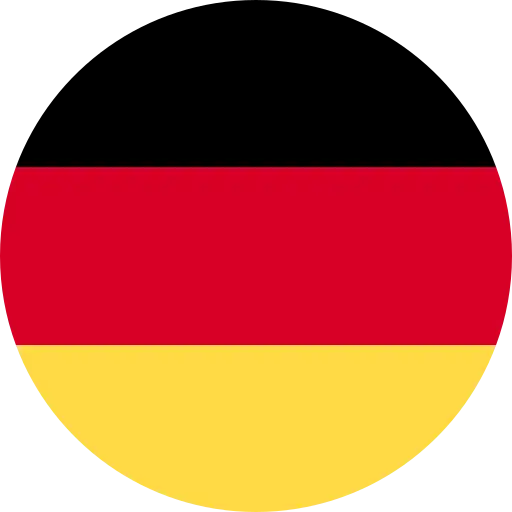 Deutsch
