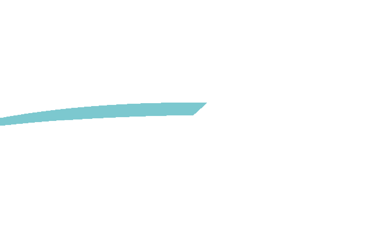 Saha Expo 2026 Fuarı